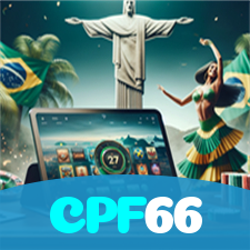 CPF66：A sorte está na roleta! Aposte e ganhe agora!