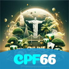 CPF66:O melhor cassino para apostar no futebol e ganhar em jogos de roleta!