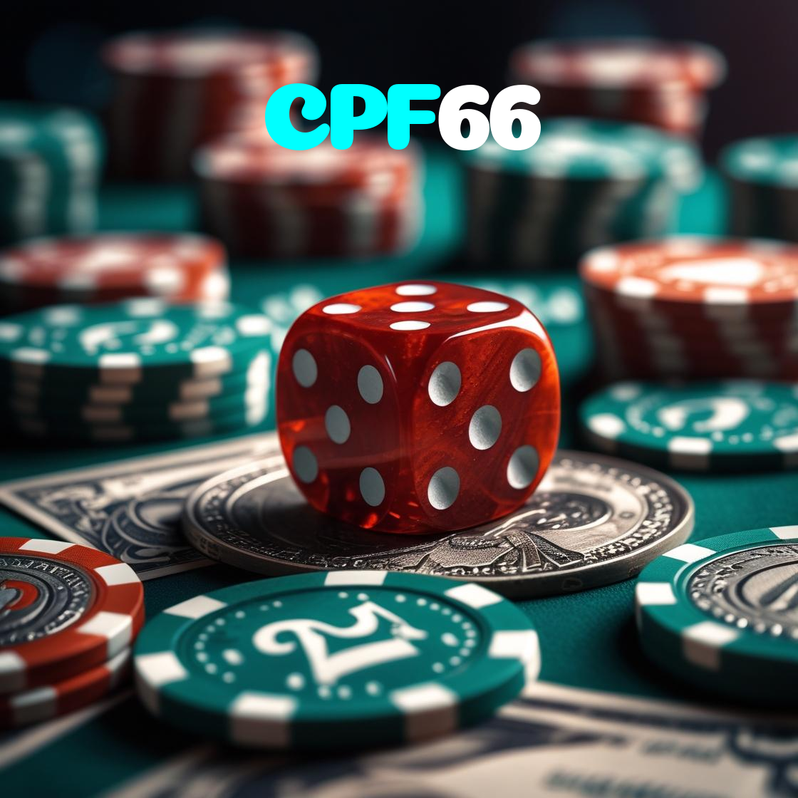 CPF66:As melhores slots para você! Aposte e ganhe agora!