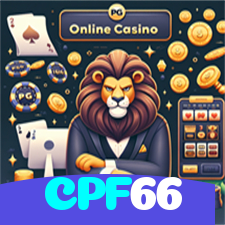 CPF66：As slots mais emocionantes estão esperando por você! Vença agora!