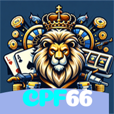 CPF66：Jogue nas nossas roletas e leve grandes prêmios para casa!