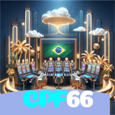 CPF66:Onde sua sorte brilha: poker, roleta e apostas em futebol!