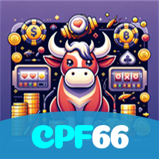 CPF66：Jogue poker, roleta e aposte no futebol online com segurança!