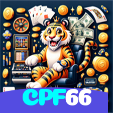 CPF66：Aposte agora e ganhe no melhor cassino online!