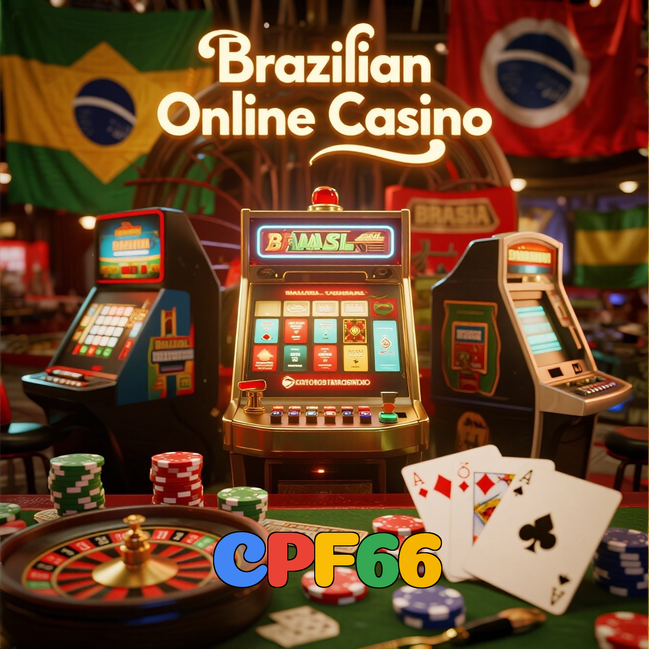 CPF66:O futebol online está cheio de vitórias! Aposte e conquiste!