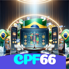 CPF66:Jogue agora nas melhores slots e ganhe muito mais!