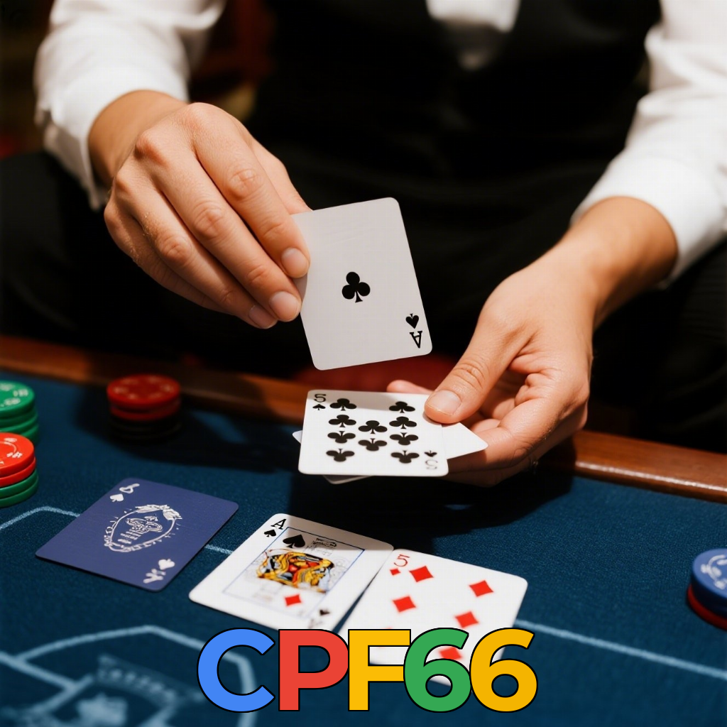CPF66ïŒAposte no futebol e jogue no melhor cassino online para grandes vitĂłrias!