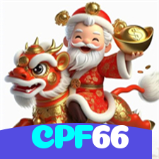 CPF66:Aposte no futebol e jogue no melhor cassino online para grandes vitórias!