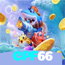 CPF66：Jogue poker, roleta e aposte no futebol no cassino mais confiável!