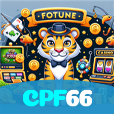 CPF66：Jogue nas mesas de poker e conquiste prêmios épicos!