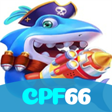 CPF66：Jogue futebol online e tenha grandes prêmios esperando por você!