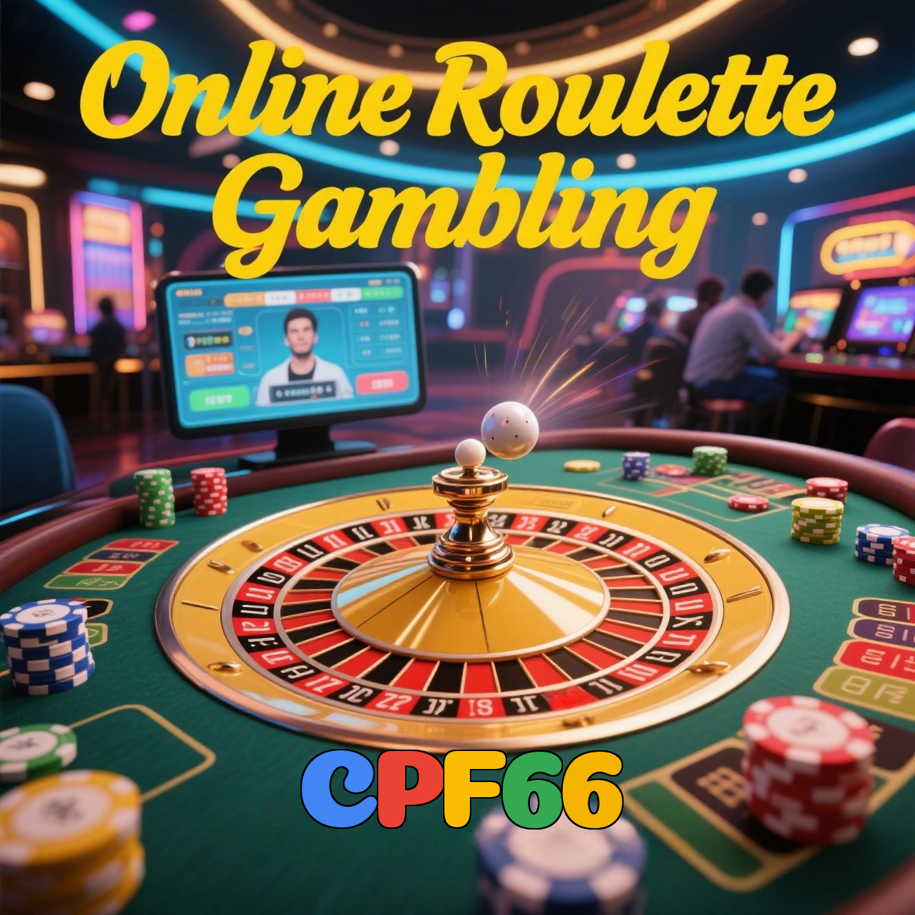CPF66:Jogue no cassino online com apostas em futebol e ganhe grandes prêmios!