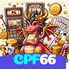 CPF66:Aposte no futebol digital e vença os melhores times!
