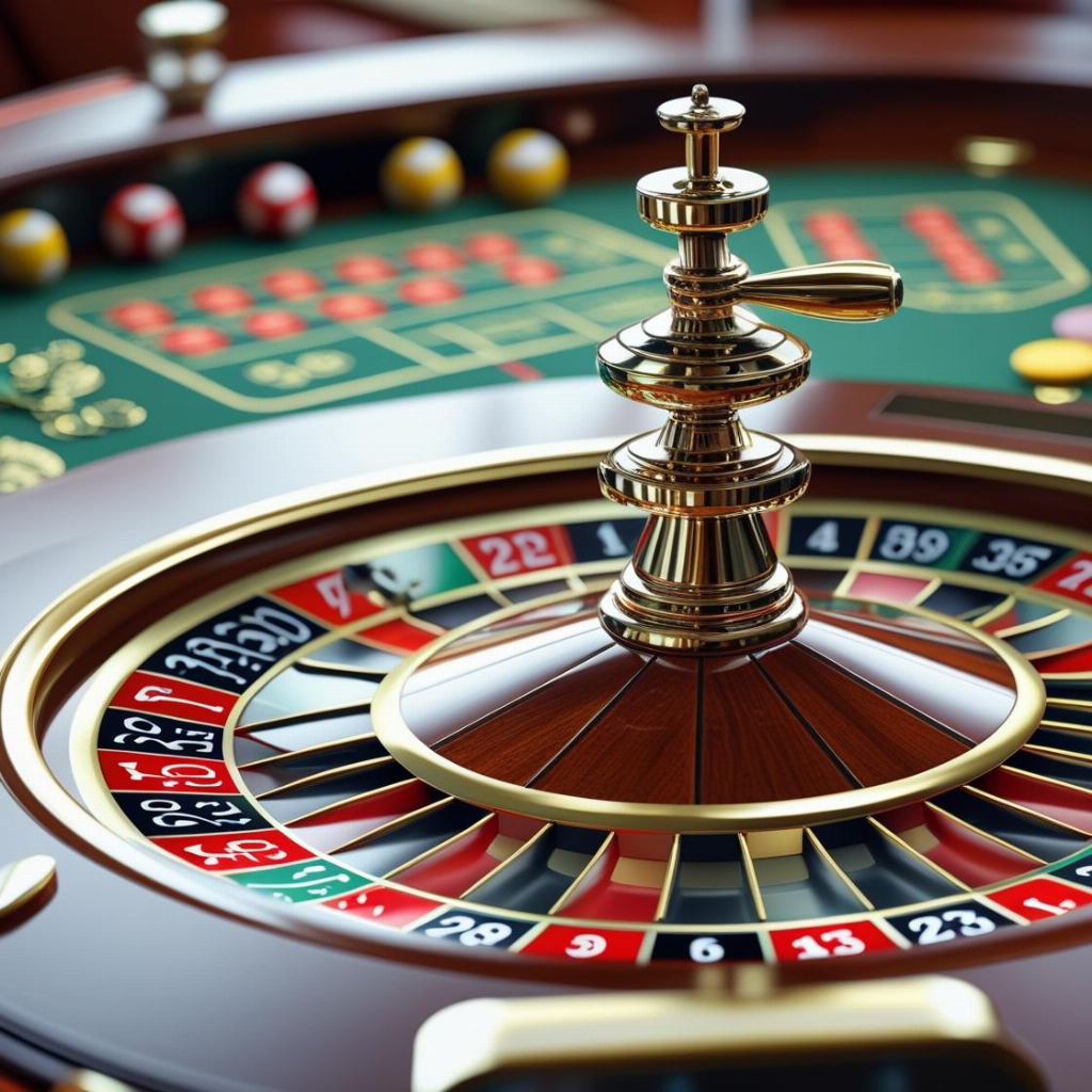 CPF66:Jogue nas slots e ganhe prêmios surreais!