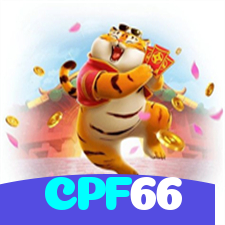 CPF66:Jogue futebol online e descubra como é vencer com estilo!