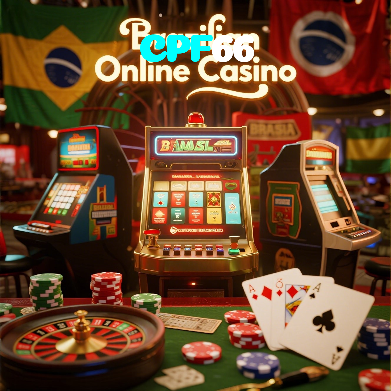 CPF66:Vença com cada jogada no futebol online e ganhe prêmios incrÃveis!