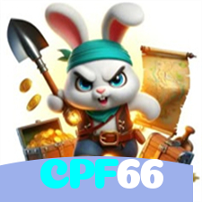 CPF66：Apostas ao vivo no futebol e os melhores jogos de cassino para você!
