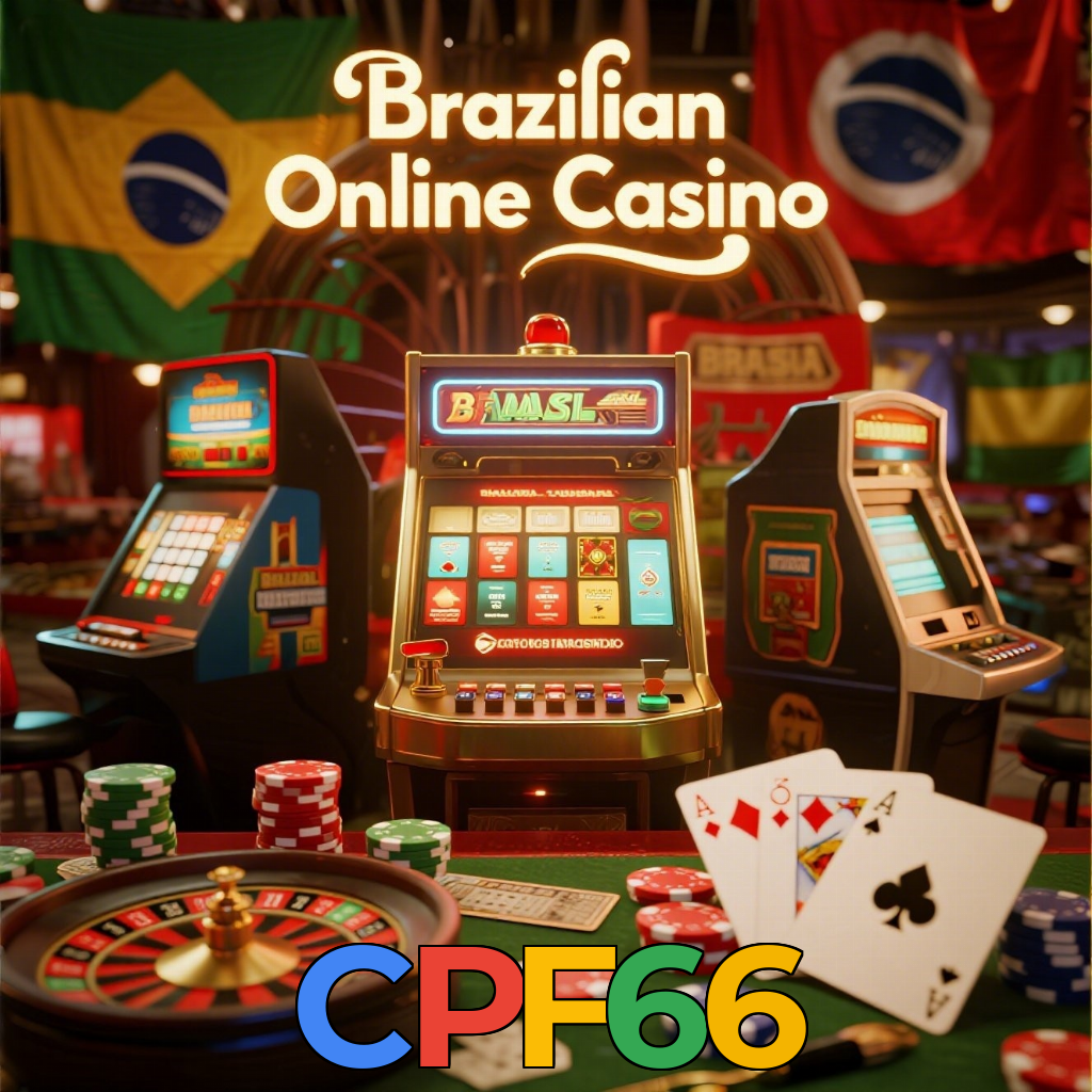 CPF66:Apostas emocionantes no futebol e grandes vitórias em jogos como roleta!