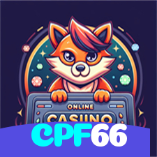 CPF66:Jogue poker, aposte no futebol e ganhe em grandes jogos de cassino!