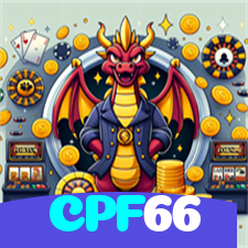 CPF66：O melhor cassino para você jogar slots e apostar no futebol online!