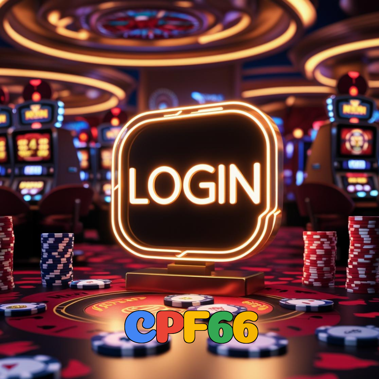 CPF66:A sorte está ao seu lado no cassino online com jogos de roleta e apostas no futebol!