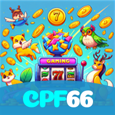 CPF66:Vença grandes prêmios nas mesas de poker online!