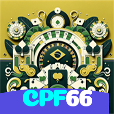 CPF66：Aposte nas melhores partidas de futebol online e vença!