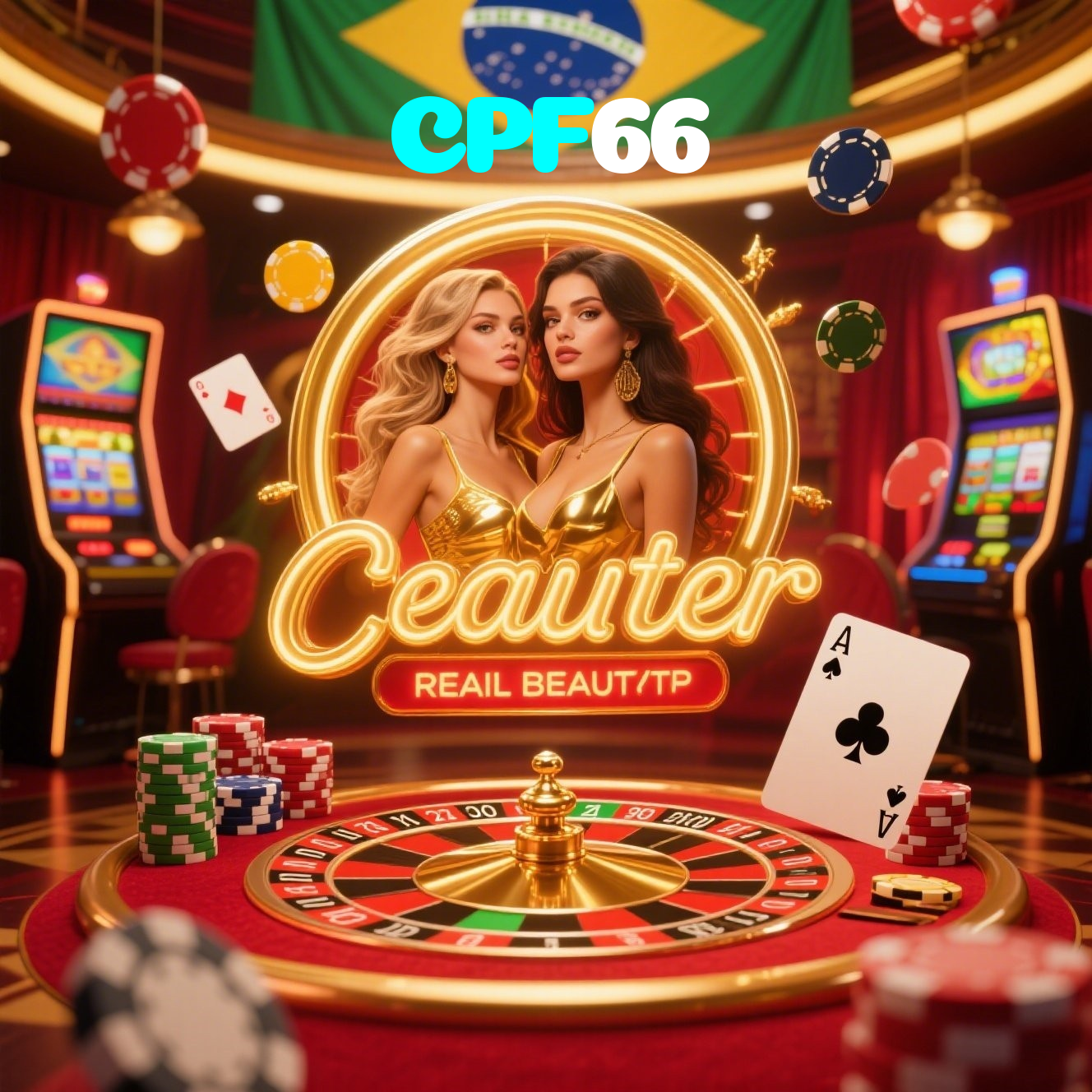 CPF66:Apostas emocionantes em futebol e diversão garantida em blackjack e roleta!