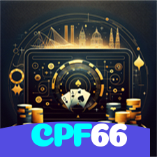 CPF66:Jogue slots de tirar o fôlego e conquiste vitórias épicas!