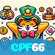 CPF66：Entre no jogo e aposte nos melhores times do futebol digital!