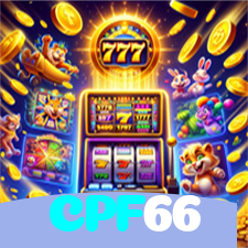 CPF66：Aposte no futebol e jogue blackjack para grandes vitórias!
