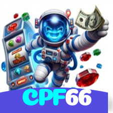 CPF66:Jogue futebol online e sinta a vibração de cada gol conquistado!