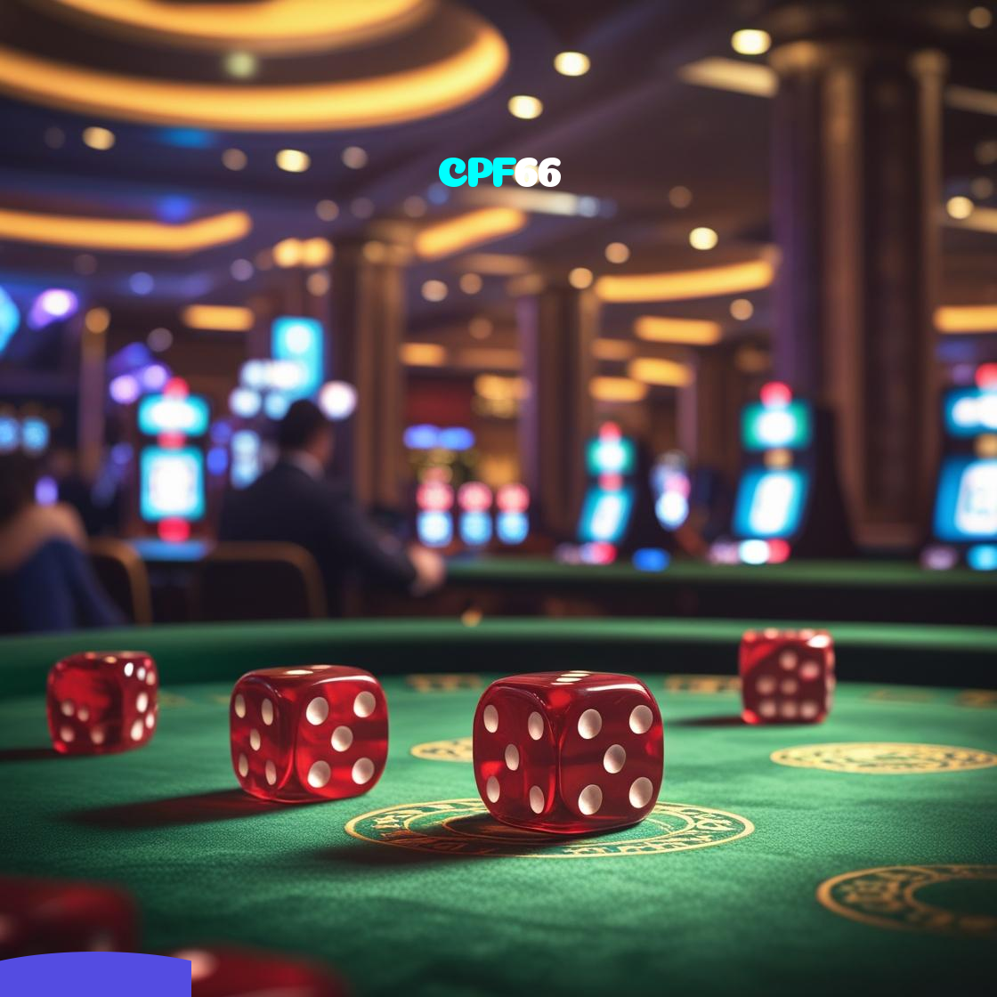 CPF66:Jogue blackjack e aposte no futebol para uma experiência completa!