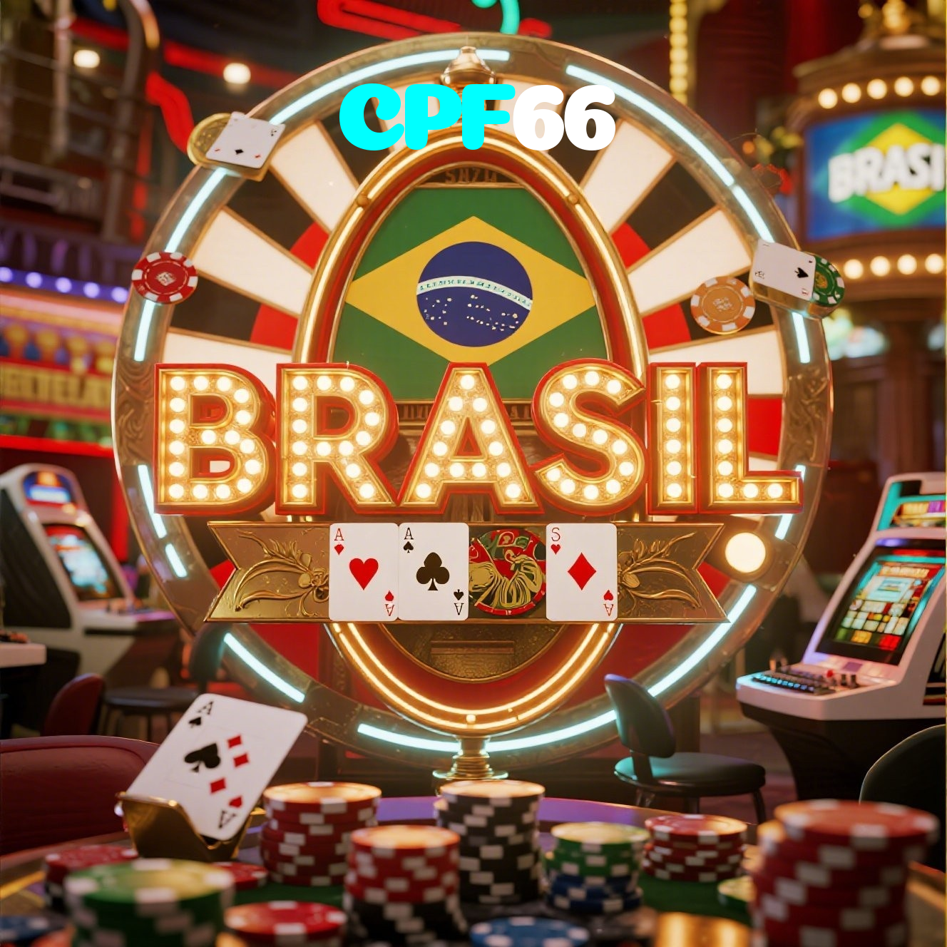 CPF66:Poker, roleta e apostas ao vivo no futebol online, tudo ao seu alcance!