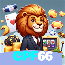 CPF66：Jogue nas mesas de poker e conquiste prêmios épicos!
