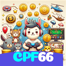 CPF66：Jogue nas melhores slots e leve para casa prêmios sensacionais!