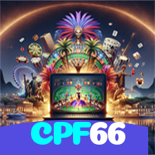 CPF66:Ganhe com o futebol online e leve sua vitória para o próximo nível!