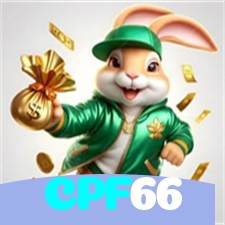CPF66：Vença no futebol online e transforme suas apostas em prêmios!