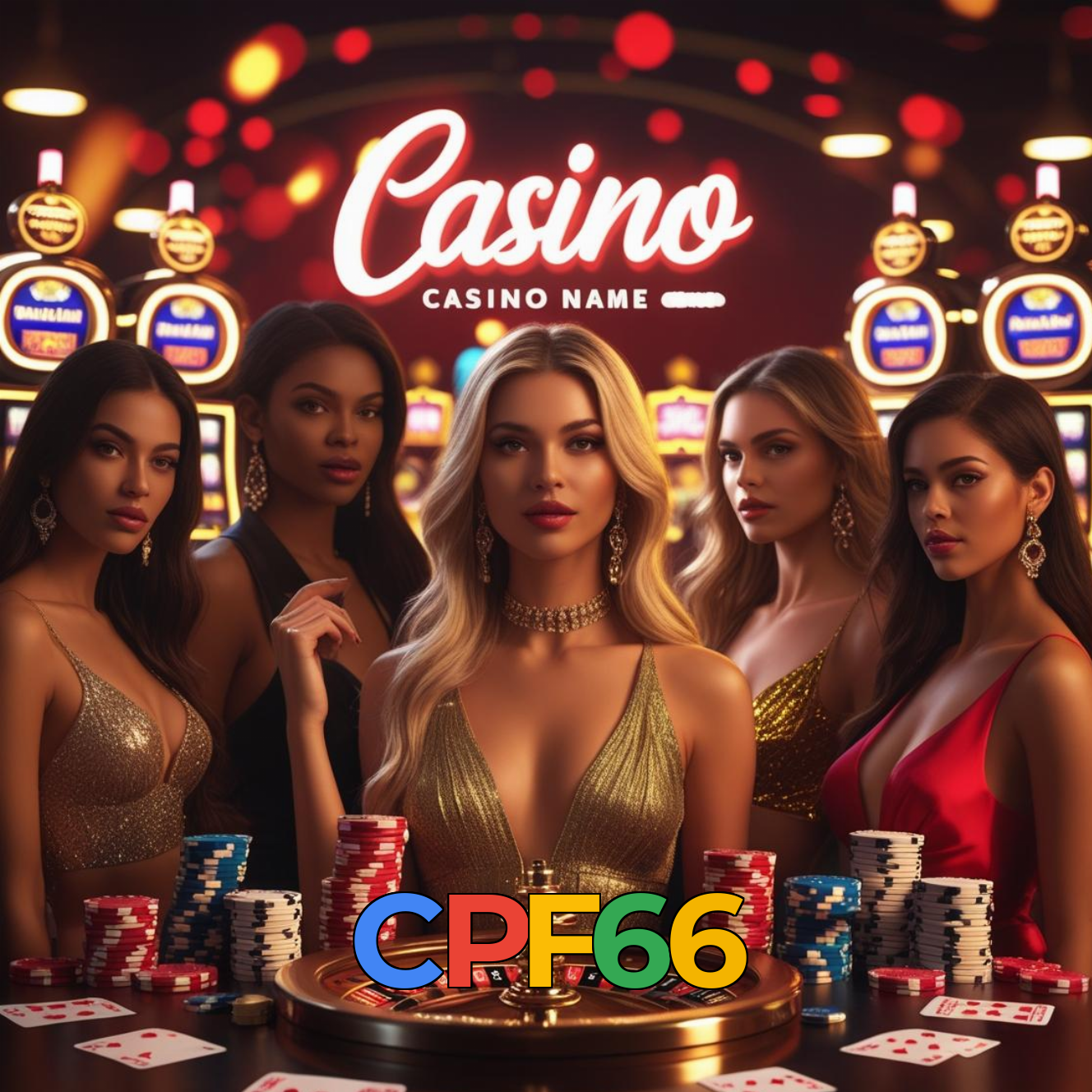 CPF66:O melhor cassino para você jogar poker e fazer apostas no futebol online!