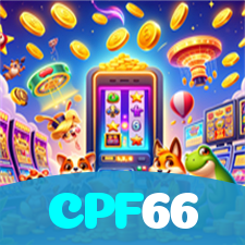 CPF66：Ganhe no blackjack, aposte no futebol e vença com grandes prêmios!