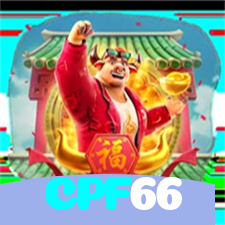 CPF66：Em cada giro, uma chance de vitória nas nossas slots online!
