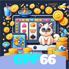 CPF66：Jogue poker, aposte no futebol e ganhe em nosso cassino online!
