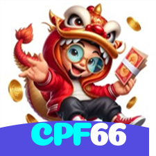 CPF66:Jogue slots, poker e aposte no futebol online para grandes prêmios!