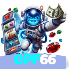CPF66：Onde sua sorte brilha: poker, roleta e apostas em futebol!
