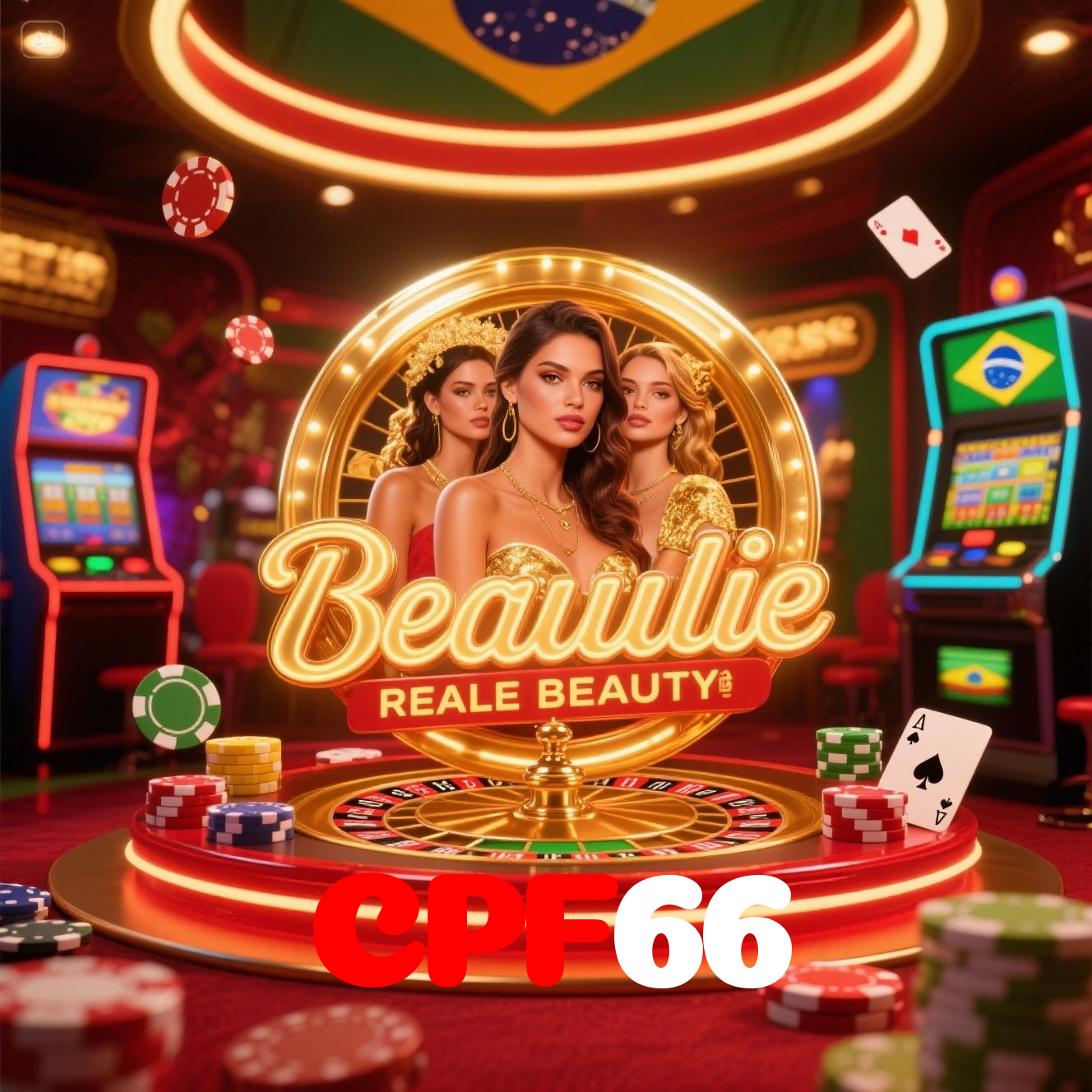 CPF66:Sinta a emoção do blackjack! Aposte agora e ganhe!