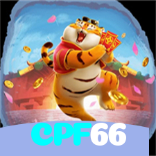 CPF66:Jogue poker no nosso cassino e conquiste vitórias épicas!