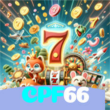 CPF66:Desafie suas habilidades no poker online e vença os adversários!