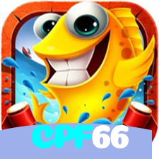CPF66：Aposte no futebol e ganhe prêmios fantásticos em blackjack e roleta!