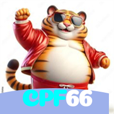 CPF66:Jogue poker, roleta e aposte ao vivo no futebol online para grandes vitórias!