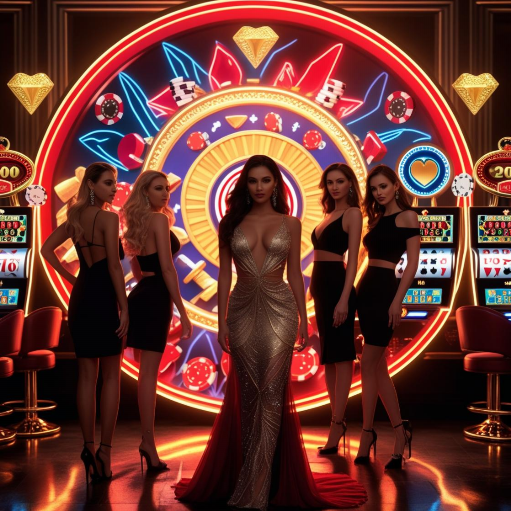 CPF66:Apostas ao vivo no futebol e prêmios em blackjack e roleta!